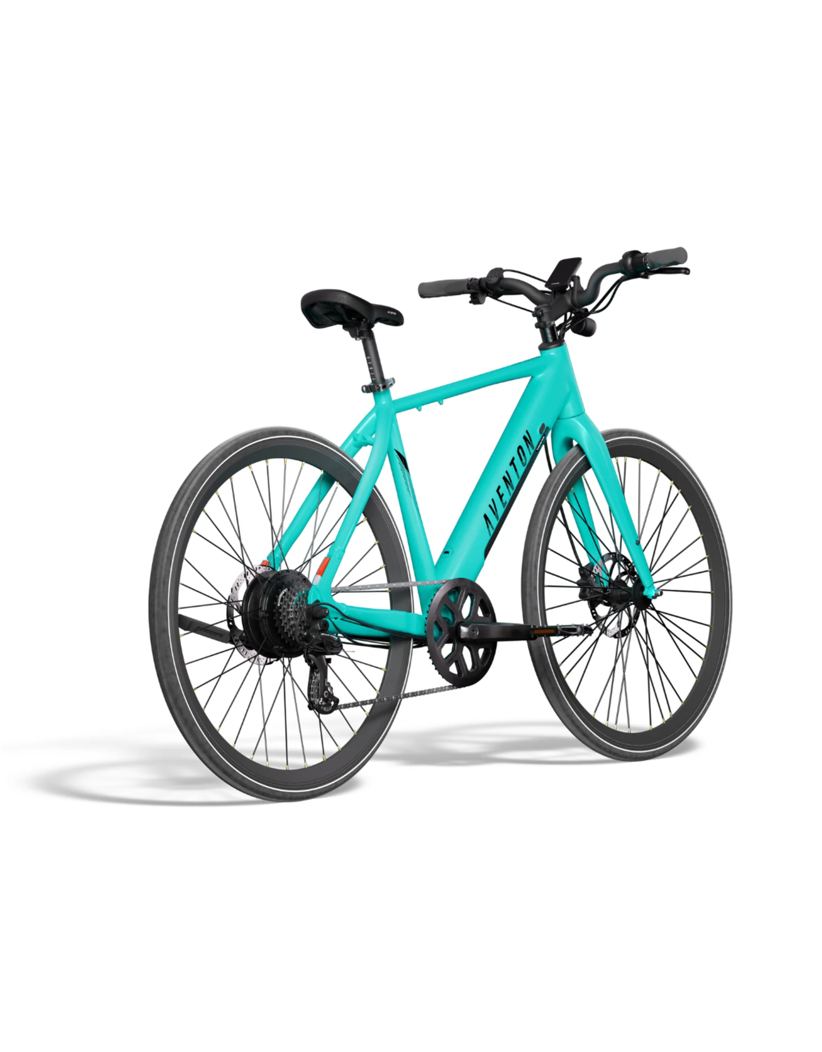 Aventon Aventon Soltera 2.5 Ebike