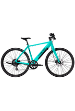 Aventon Aventon Soltera 2.5 Ebike