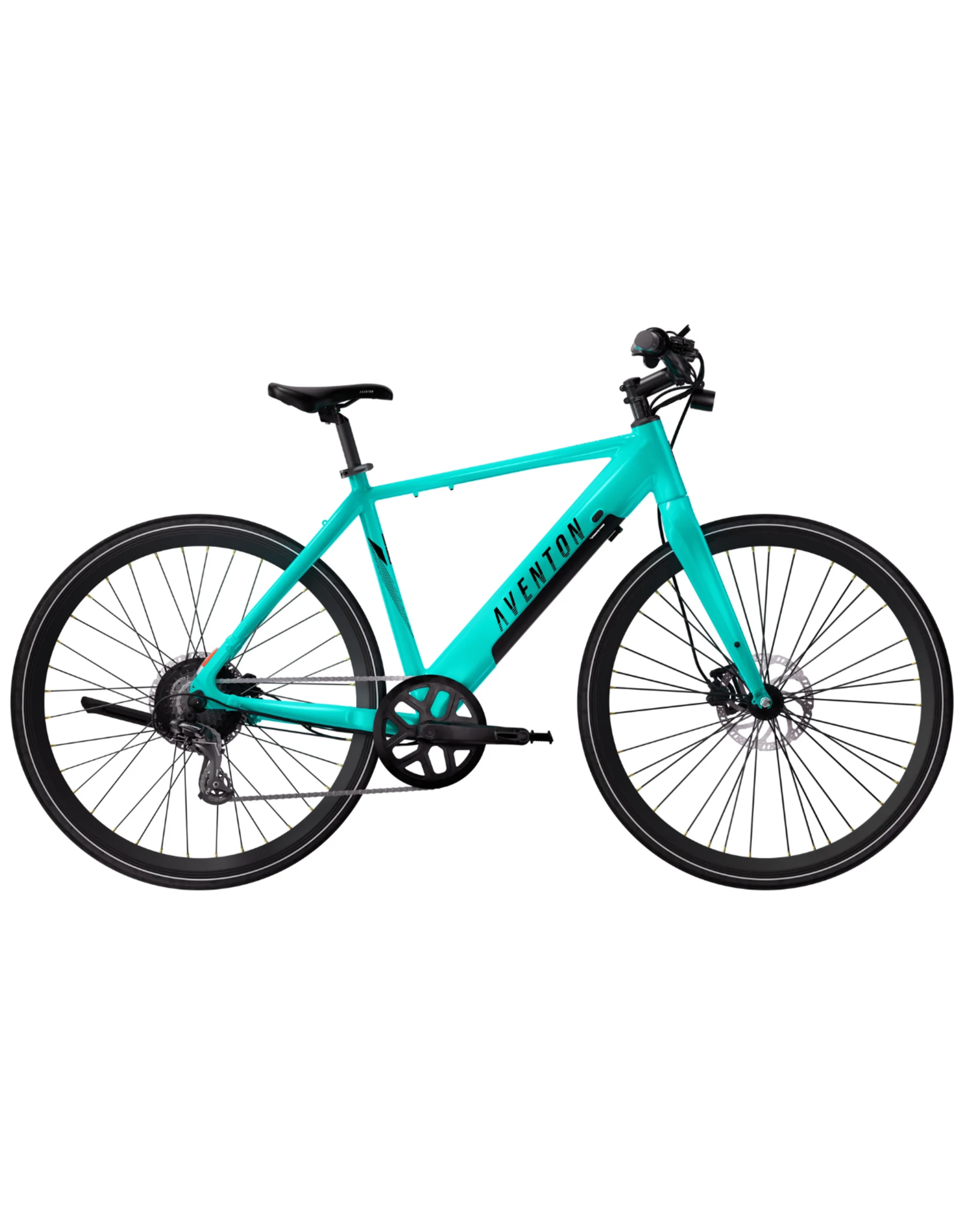 Aventon Aventon Soltera 2.5 Ebike