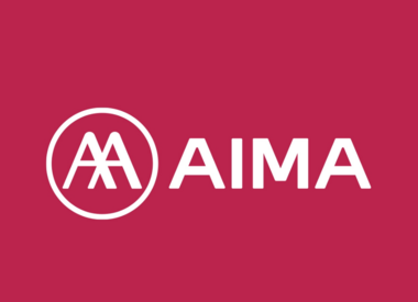 Aima