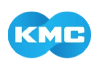 KMC