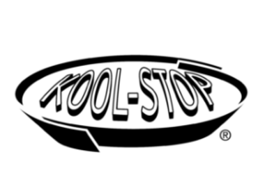 KOOLSTOP