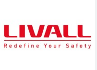 Livall