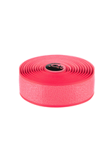 LIZARD SKINS Lizard Skins DSP 2.5 MM - NEON PINK