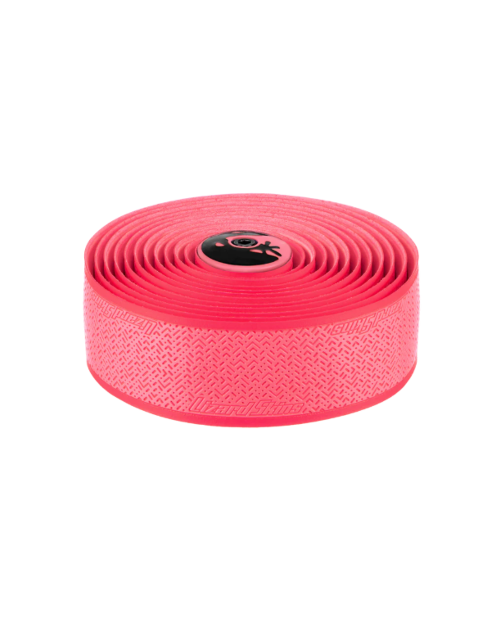 LIZARD SKINS Lizard Skins DSP 2.5 MM - NEON PINK