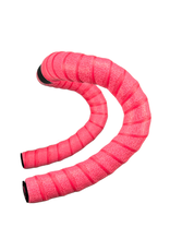 LIZARD SKINS Lizard Skins DSP 2.5 MM - NEON PINK