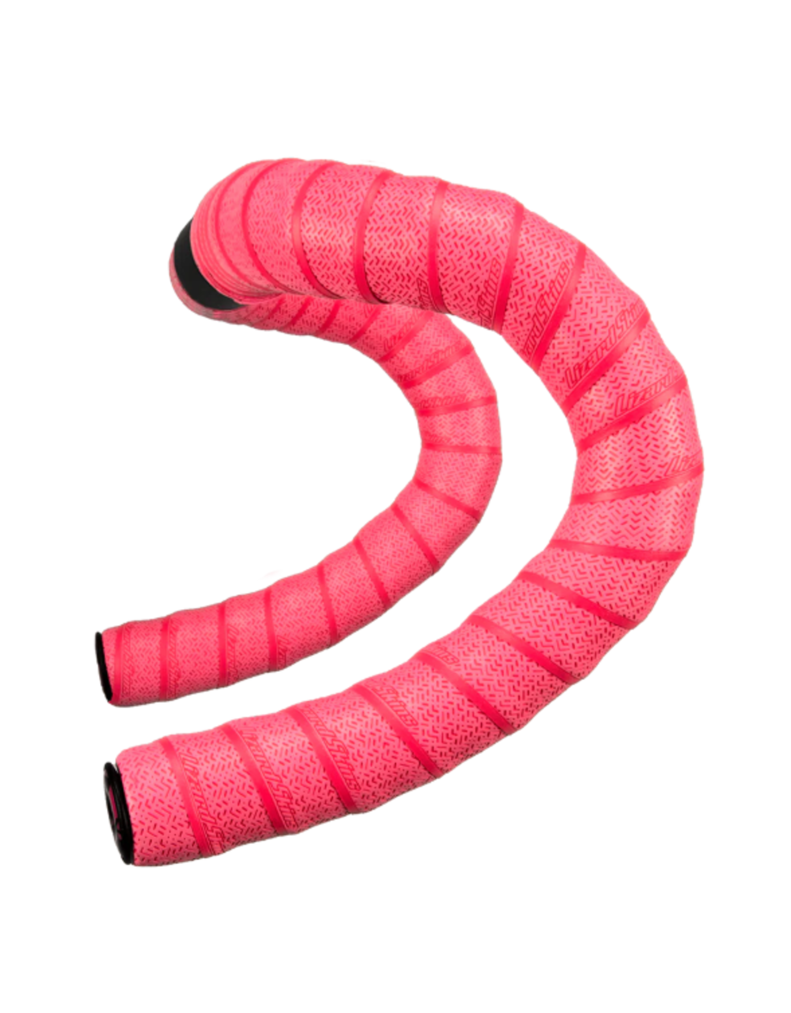 LIZARD SKINS Lizard Skins DSP 2.5 MM - NEON PINK