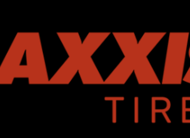 Maxxis