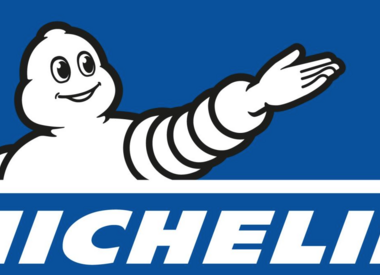 Michelin