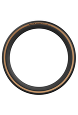 Michelin Michelin, Power Adventure Classic TS TLR, Gravel Tire, 700x30C, Folding, Tubeless Ready, GUM-X, GUM-X, 3x100TPI, Tanwall Michelin Michelin, Power Adventure Classic TS TLR, Gravel Tire, 700x30C, Folding, Tubeless Ready, GUM-X, GUM-X, 3x100TPI, Tanwall