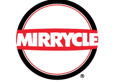 Mirrycle