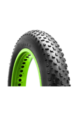 NOVGYXKM  Tire 26x4