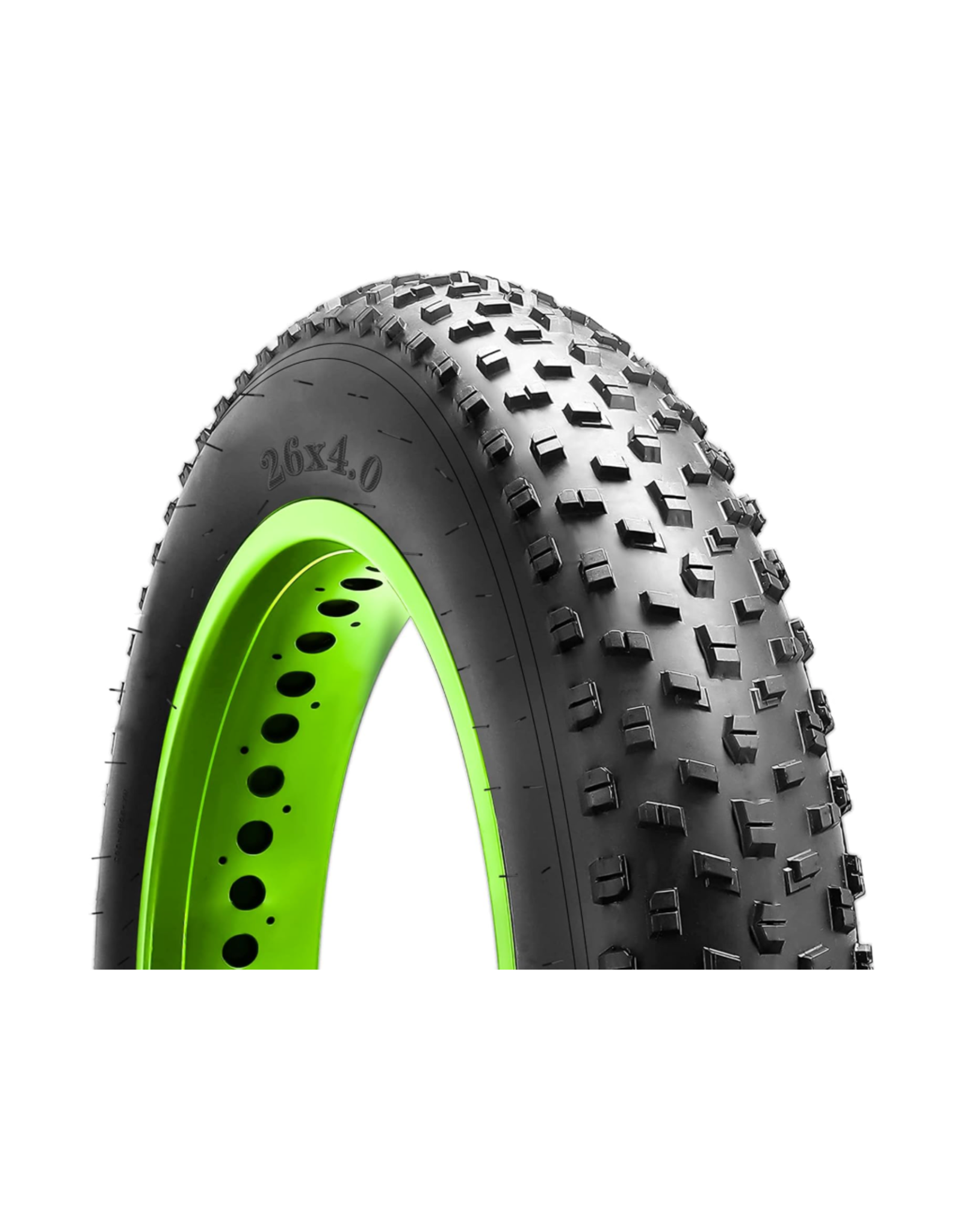 NOVGYXKM  Tire 26x4
