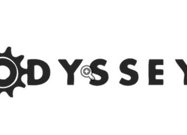 Odyssey