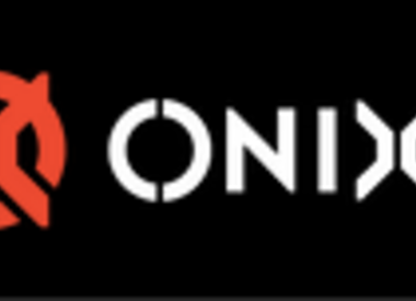 ONIX