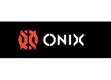 ONIX