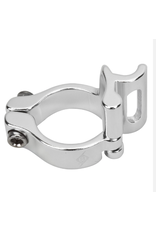 Originl8 Max Fit Braze on Adapter 28.6 MM