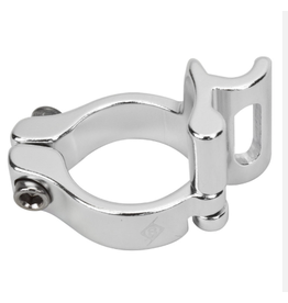 Originl8 Max Fit Braze on Adapter 28.6 MM
