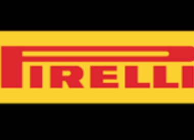 Pirelli