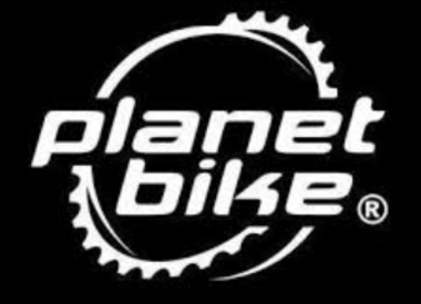 Planet Bike
