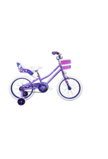 Radius Trade - In RADIUS PIXIE 16" BRIGHT LAVENDER/PURPLE