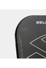 Selkirk SELKIRK Labs Project 007 10mm