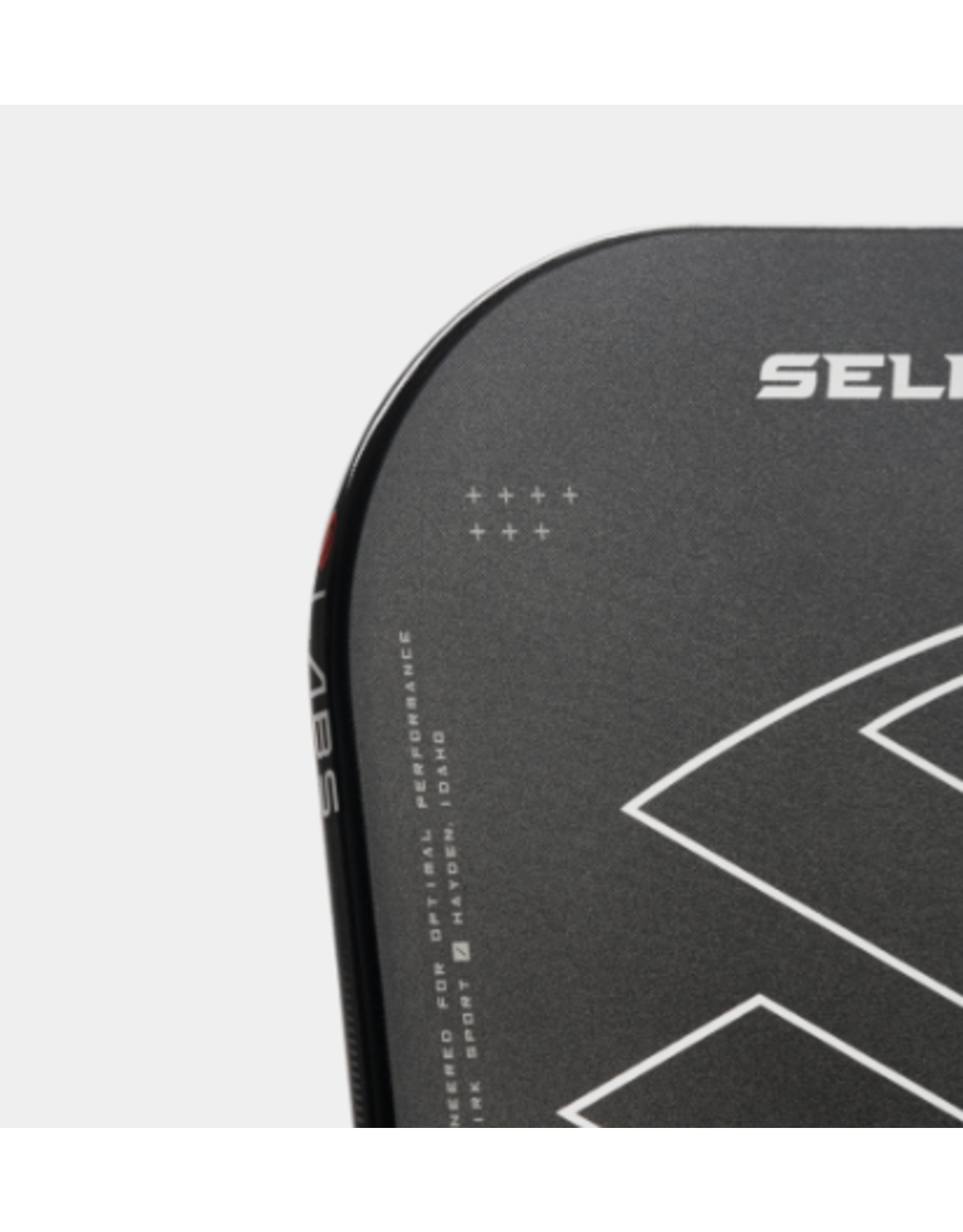 Selkirk SELKIRK Labs Project 007 10mm