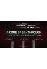 Selkirk SELKIRK Labs Project 007 10mm