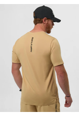 Selkirk SELKIRK Men's Pro Line Athletic Short Sleeve SIZE XLT