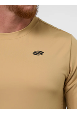 Selkirk SELKIRK Men's Pro Line Athletic Short Sleeve SIZE XLT