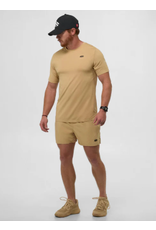 Selkirk SELKIRK Men's Pro Line Athletic Short Sleeve SIZE XLT