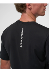 Selkirk SELKIRK Men's Pro Line Athletic Short Sleeve SIZE XLT