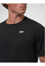 Selkirk SELKIRK Men's Pro Line Athletic Short Sleeve SIZE XLT