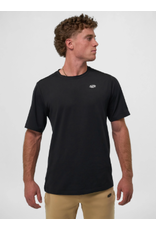 Selkirk SELKIRK Men's Pro Line Athletic Short Sleeve SIZE XLT