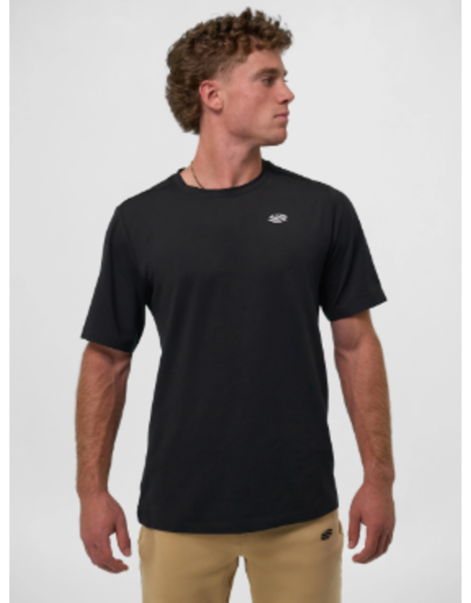 Selkirk SELKIRK Men's Pro Line Athletic Short Sleeve SIZE XLT