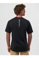 Selkirk SELKIRK Men's Pro Line Athletic Short Sleeve SIZE XLT