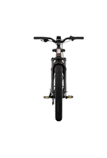 Aventon AVENTON Aventure 3 Step Through Ebike