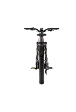 Aventon AVENTON Aventure 3 Step Through Ebike