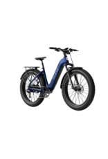 Aventon AVENTON Aventure 3 Step Through Ebike