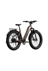 Aventon AVENTON Aventure 3 Step Through Ebike