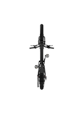 Aventon AVENTON Aventure 3 Ebike