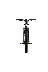Aventon AVENTON Aventure 3 Ebike