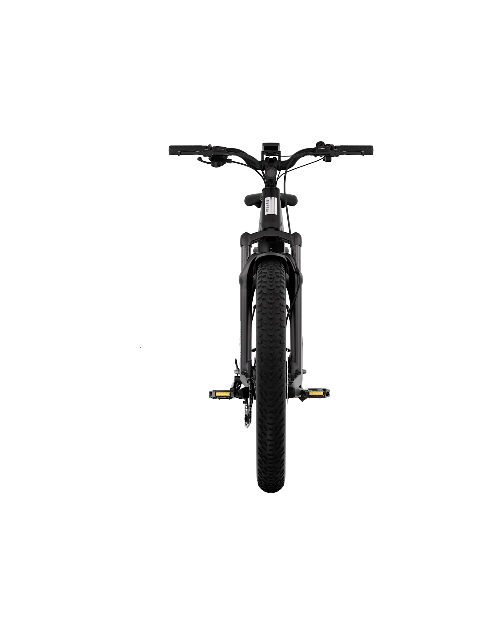 Aventon AVENTON Aventure 3 Ebike