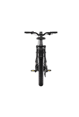 Aventon AVENTON Aventure 3 Ebike