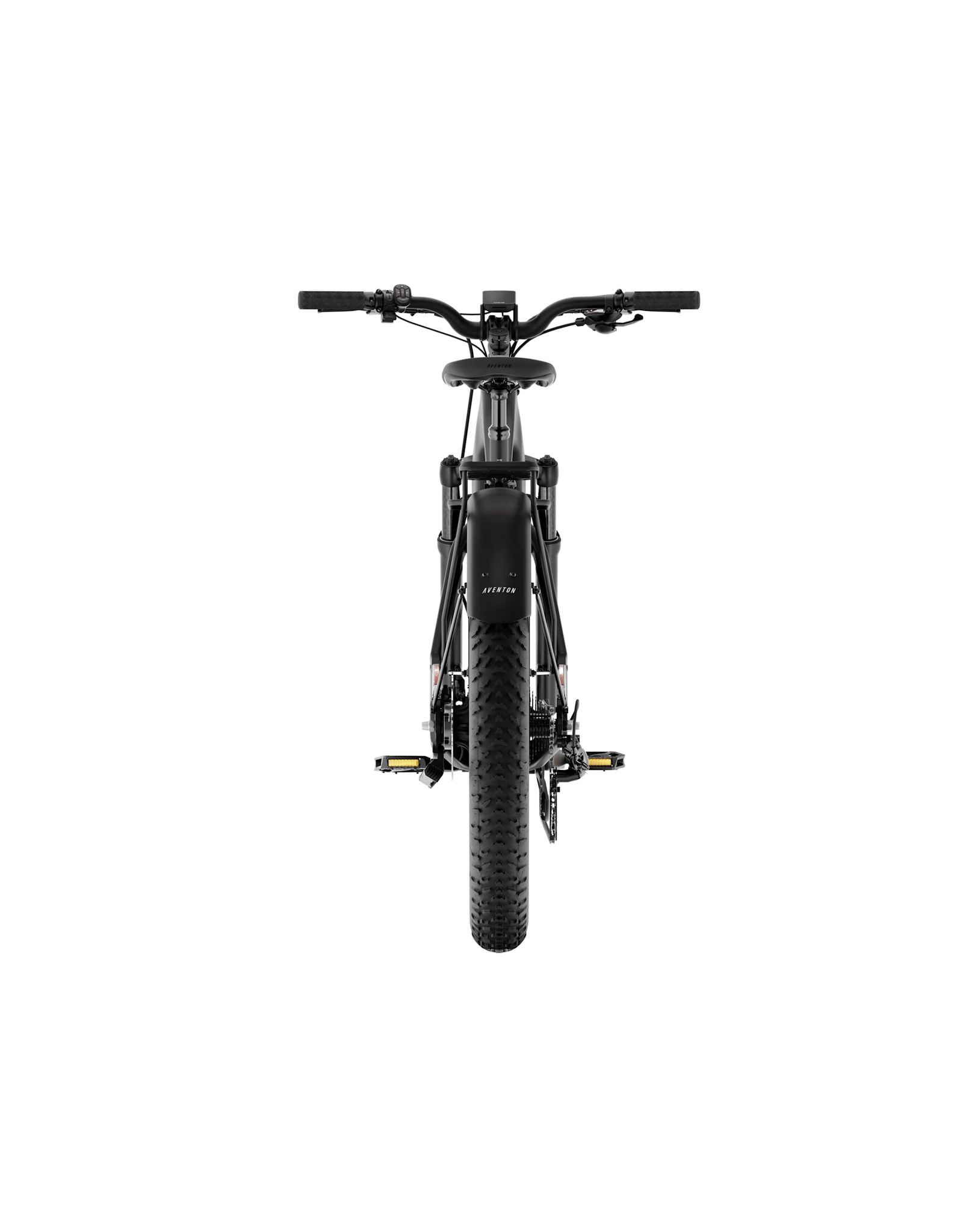 Aventon AVENTON Aventure 3 Ebike