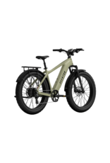 Aventon AVENTON Aventure 3 Ebike
