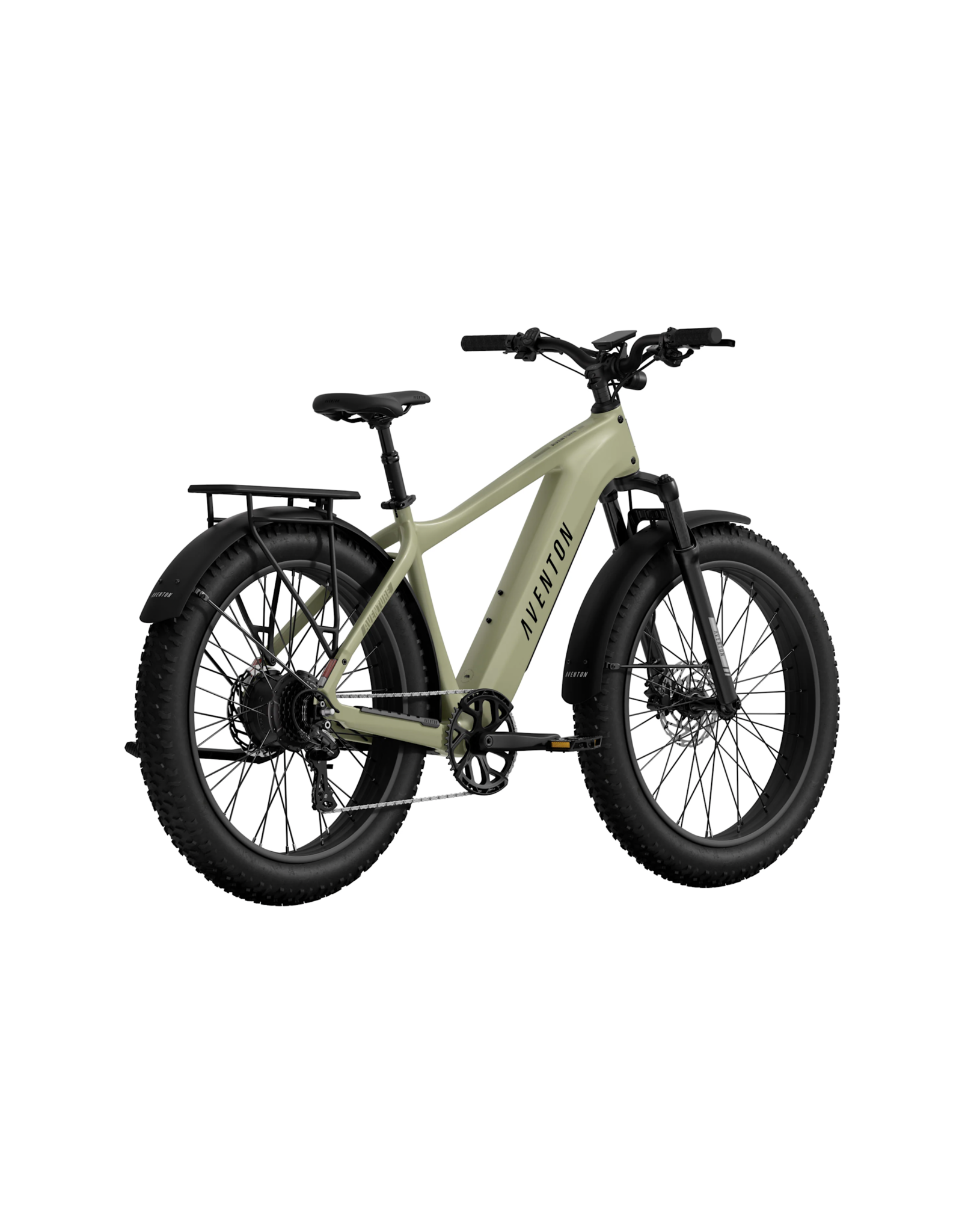 Aventon AVENTON Aventure 3 Ebike