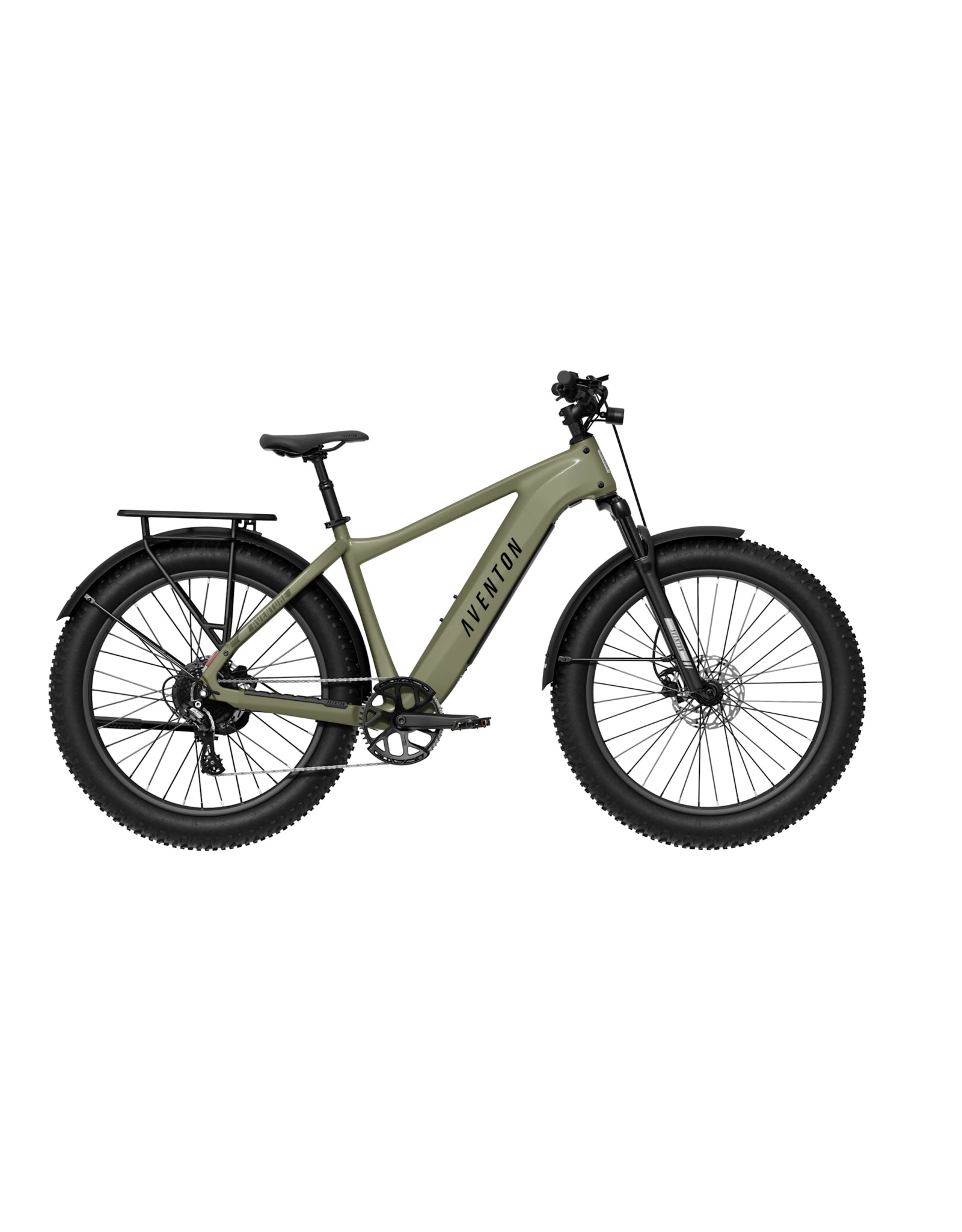 Aventon AVENTON Aventure 3 Ebike