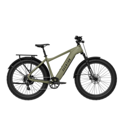 Aventon AVENTON Aventure 3 Ebike