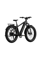 Aventon AVENTON Aventure 3 Ebike
